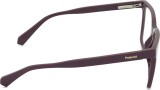 Polaroid PLD D556/C 0T7 17 54 (clip-on) 49055