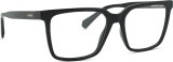 Polaroid PLD D556/C 807 17 54 (клип-он)