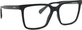Polaroid PLD D556/C 807 17 54 (клип-он)