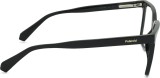 Polaroid PLD D556/C 807 17 54 (клип-он) 41212