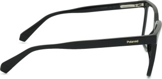 Polaroid PLD D556/C 807 17 54 (клип-он)