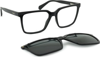 Polaroid PLD D556/C 807 17 54 (клип-он)