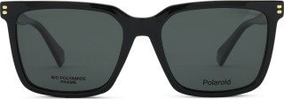 Polaroid PLD D556/C 807 17 54 (клип-он)
