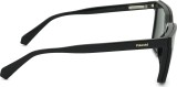Polaroid PLD D556/C 807 17 54 (клип-он) 41216