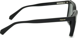 Polaroid PLD D556/C 807 17 54 (клип-он)