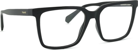 Polaroid PLD D556/C 807 17 54 (clip-on)