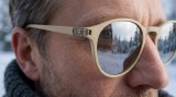 Polaroid PLD D561 10A 20 48 48740