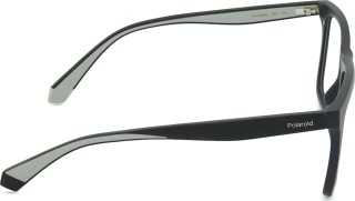 Polaroid PLD D591/C O6W 17 55 (клип-он) 42041