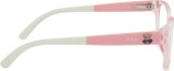 Polo Prep 0PP8551U 6266 Боковая сторона продукта