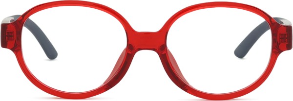 Polo Prep 0PP8552U 5102 43