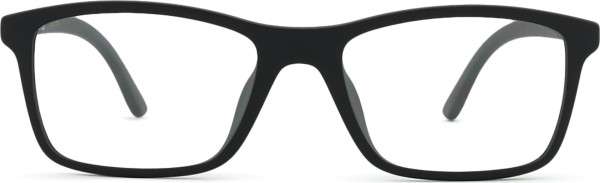 Polo Prep 0PP9506U 594480 49 (клипса)