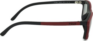 Polo Prep 0PP9506U 594480 49 (clip-on) 35330