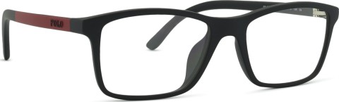 Polo Prep 0PP9506U 594480 49 (клипса)