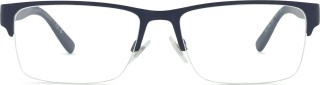 Polo Ralph Lauren 0PH 1164 9364 56 Toote esikülg