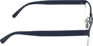 Polo Ralph Lauren 0PH 1164 9364 56 Toote külgvaade