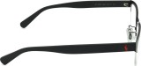 Polo Ralph Lauren 0PH 1246D 9224 54 Боковая сторона продукта