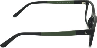 Polo Ralph Lauren 0PH 2212 5504 55 Toote külgvaade