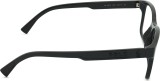 Polo Ralph Lauren 0PH 2301U 5001 58 Боковая сторона продукта