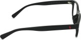 Polo Ralph Lauren 0PH 2306D 5001 54 Боковая сторона продукта