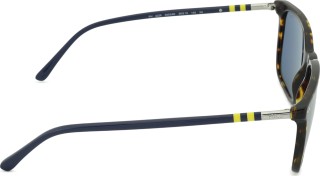 Polo Ralph Lauren 0PH 4226 500380 56 44498