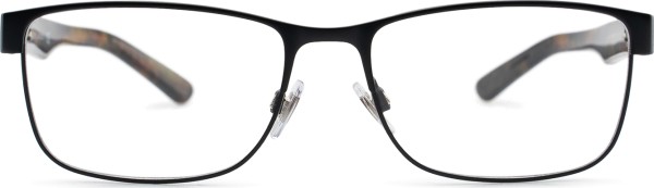 Polo Ralph Lauren 0PH1157 9038