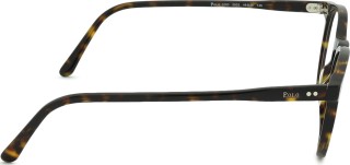 Polo Ralph Lauren 0PH2083 5003 48 38360