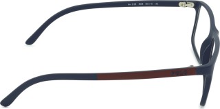Polo Ralph Lauren 0PH2126 5506 55 Toote külgvaade