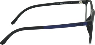 Polo Ralph Lauren 0PH4183U 588687 50 (клип-он) 41233