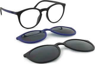 Polo Ralph Lauren 0PH4183U 588687 50 (клип-он) 41234