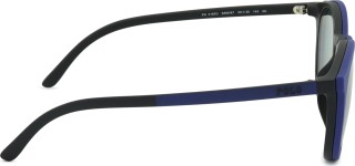 Polo Ralph Lauren 0PH4183U 588687 50 (клип-он) 41237