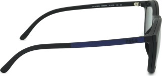 Polo Ralph Lauren 0PH4183U 588687 50 (клип-он) 41240