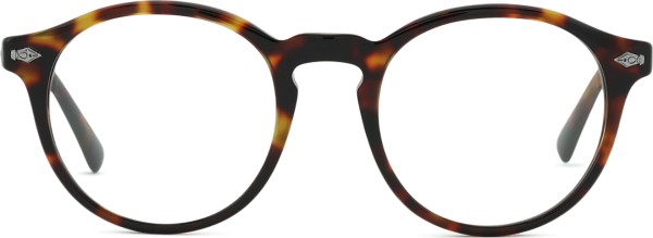 Polo Ralph Lauren 0PH4218 613771 51 (клип-он)