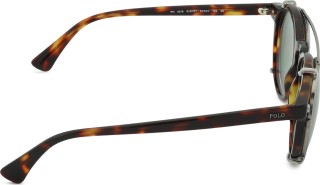 Polo Ralph Lauren 0PH4218 613771 51 (клип-он) 44271