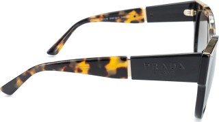 Prada 0PR 02WS 01M0A7 54