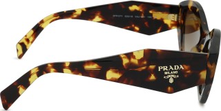 Prada 0PR 07YS VAU6S1 53 36283