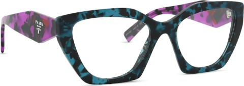 Prada 0PR 09YV 06Z1O1 54