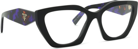 Prada 0PR 09YV 19S1O1 54