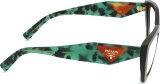 Prada 0PR 09YV 2AU1O1 54 41867