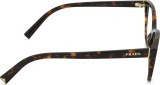 Prada 0PR 15ZV 17N1O1 55 Toote külgvaade