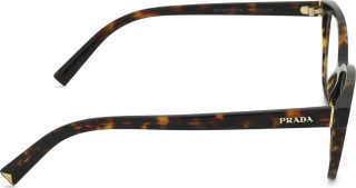 Prada 0PR 15ZV 17N1O1 55 Toote külgvaade