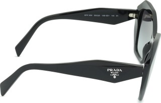 Prada 0PR 16WS 1AB5D1 53 38993