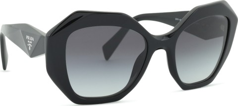 Prada 0PR 16WS 1AB5D1 53