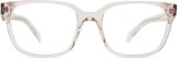 Prada 0PR 17ZV 15J1O1 Лицевая сторона продукта