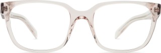 Prada 0PR 17ZV 15J1O1 Лицевая сторона продукта