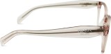 Prada 0PR 17ZV 15J1O1 Боковая сторона продукта