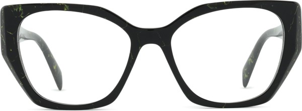 Prada 0PR 18WV 19D101 54