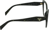 Prada 0PR 18WV 19D101 54 39644