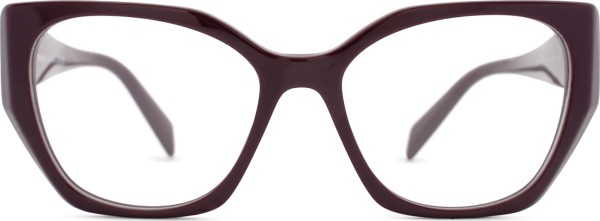 Prada 0PR 18WV VIY1O1 54