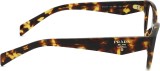 Prada 0PR 21ZV 14L1O1 51 38404