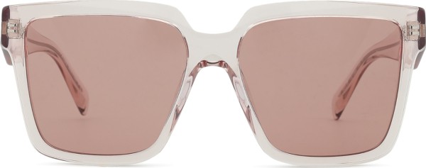 Prada 0PR 24ZS 13I08M 56